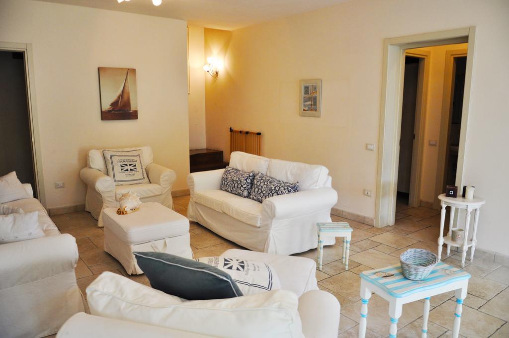 Holiday Apartments Fiumetto Marina di Pietrasanta Exterior photo